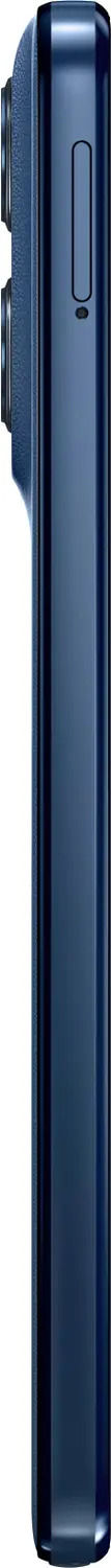 Motorola Edge 60 Stylus - Photo 4