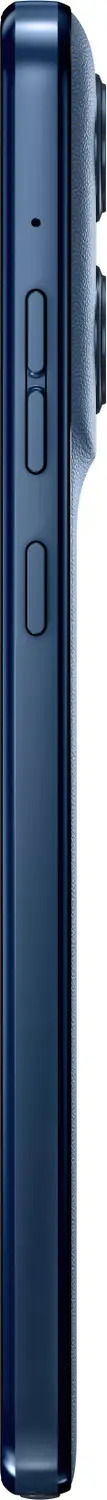 Motorola Edge 60 Stylus - Photo 5