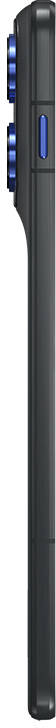 Motorola Edge 70 - Photo 4