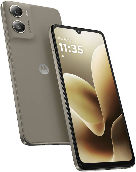 Motorola Moto G 5G Latest Price in India & Full Specs - Minto