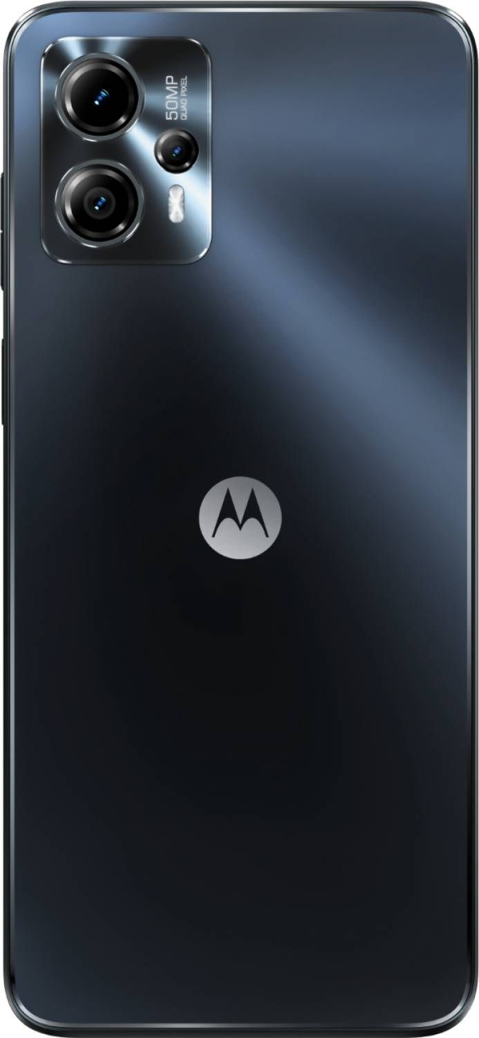 Motorola Moto G13