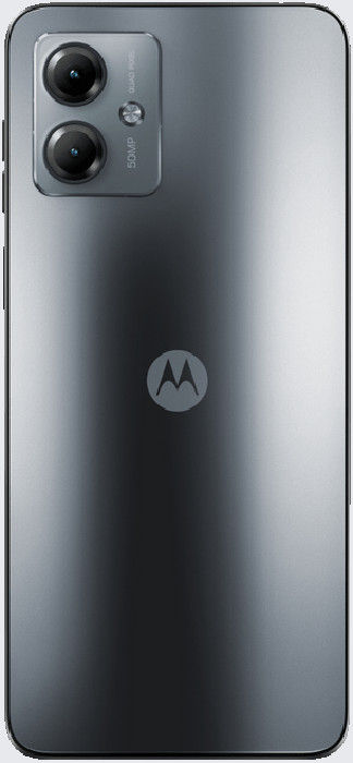 Motorola Moto G14