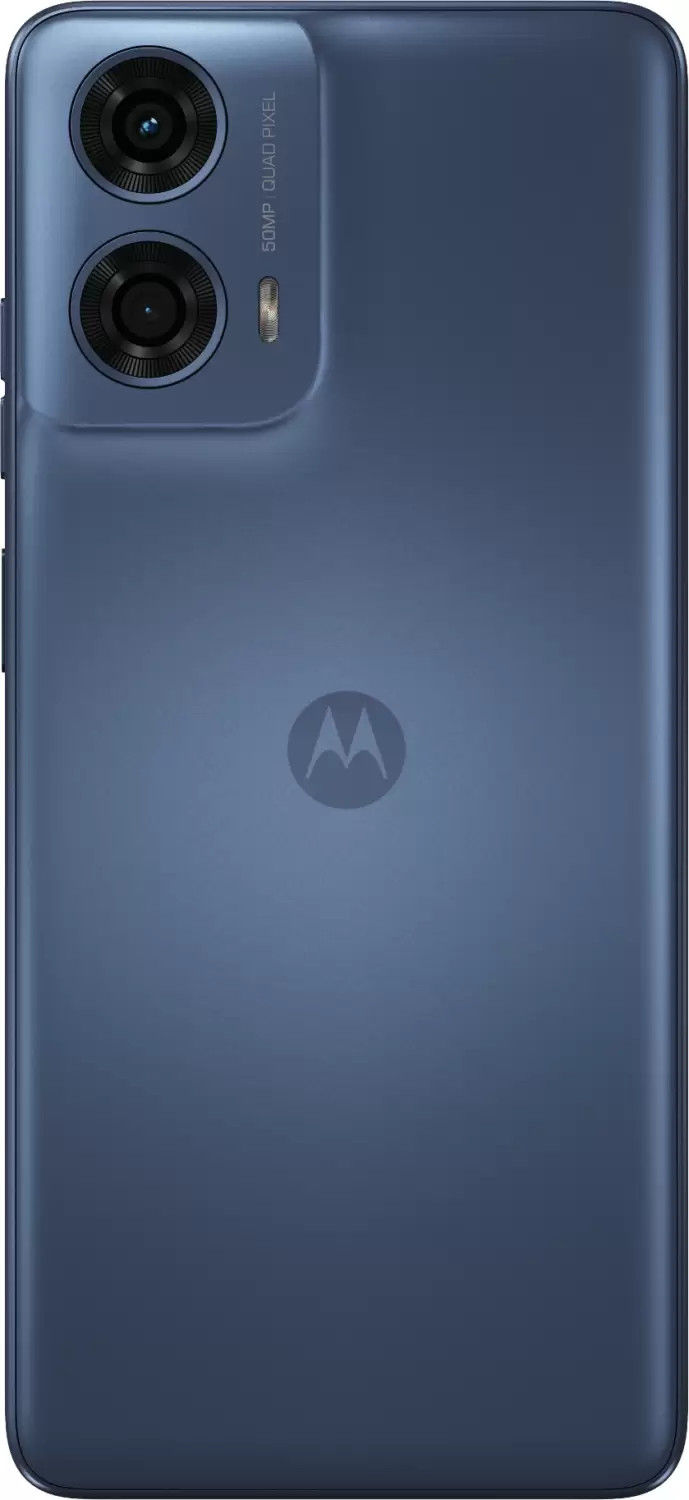 Motorola Moto G24 Power