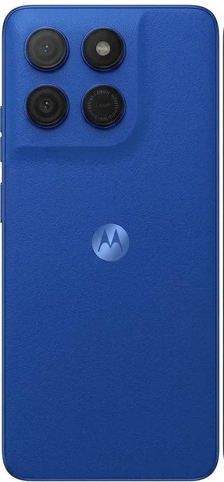 Motorola Moto G37 5G
