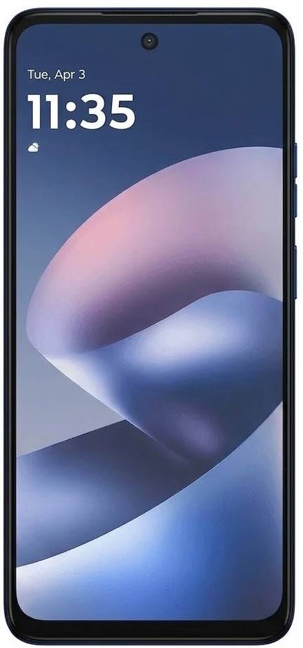 Motorola Moto G37 5G - Photo 3