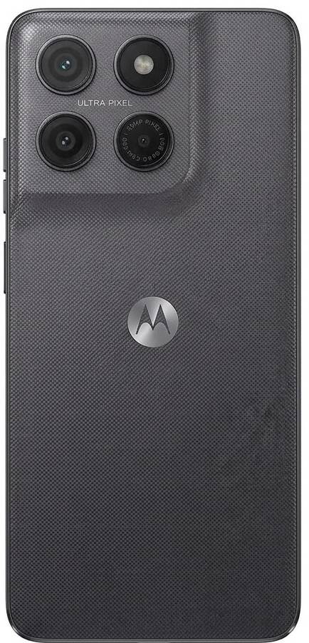 Motorola Moto G37 5G - Photo 4