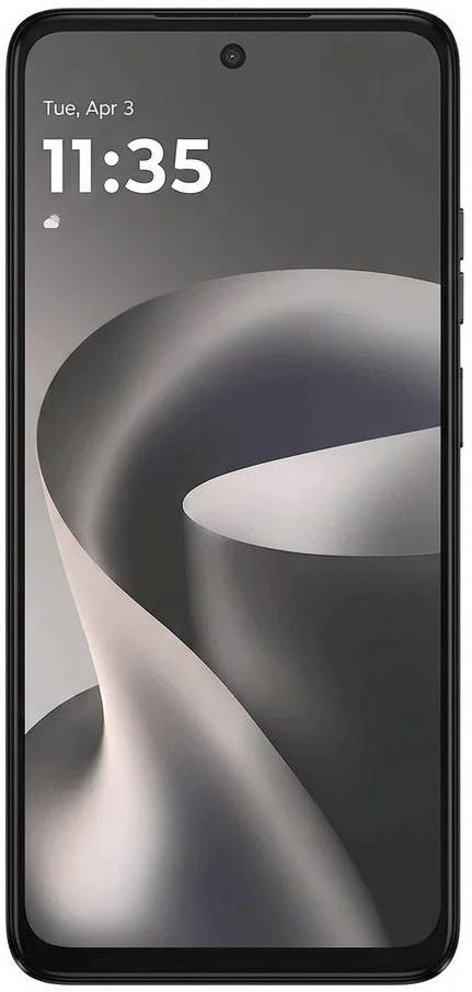 Motorola Moto G37 5G - Photo 5