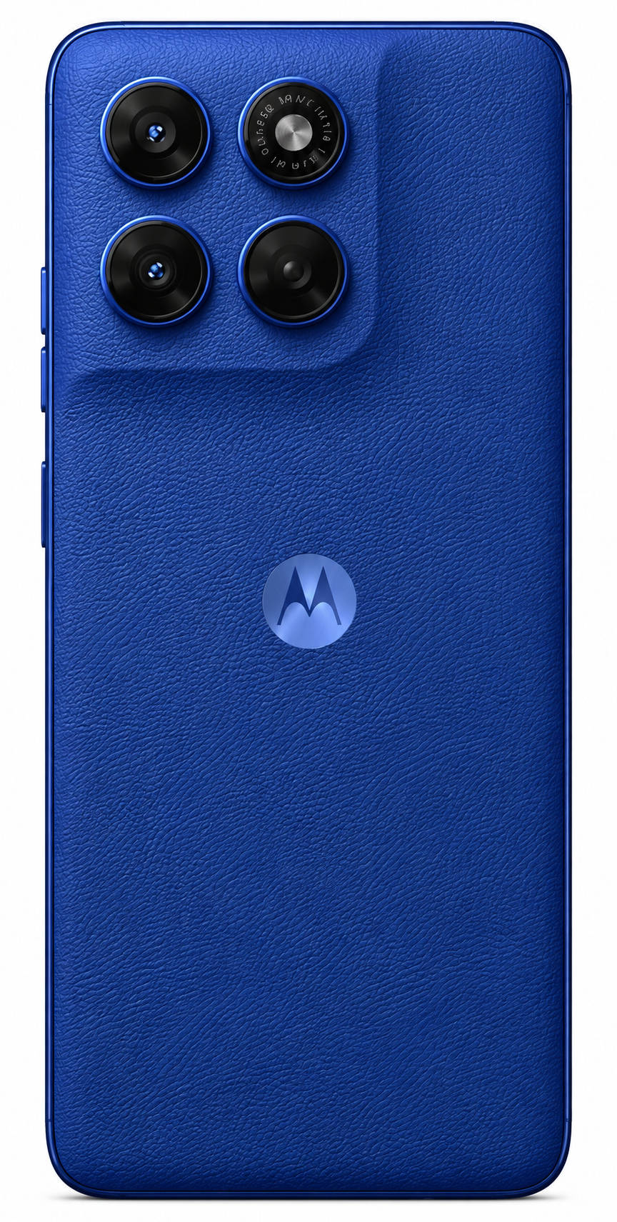 Motorola Moto G37 Power 5G - Photo 3