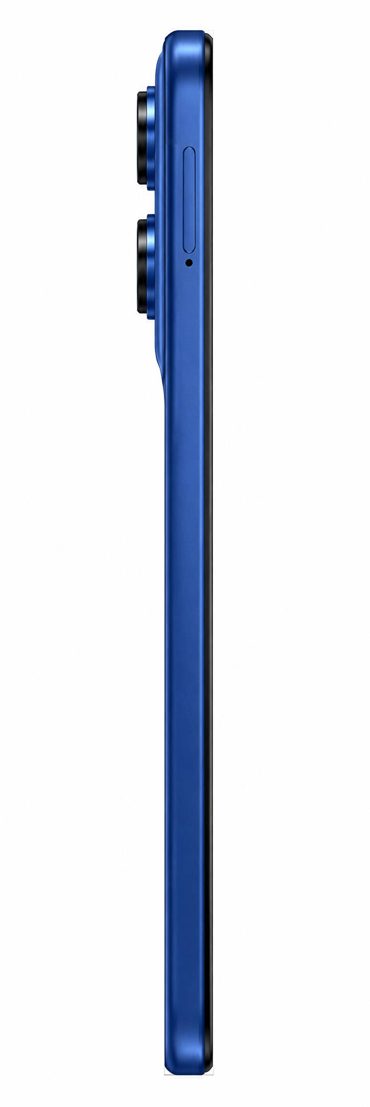 Motorola Moto G37 Power 5G - Photo 4