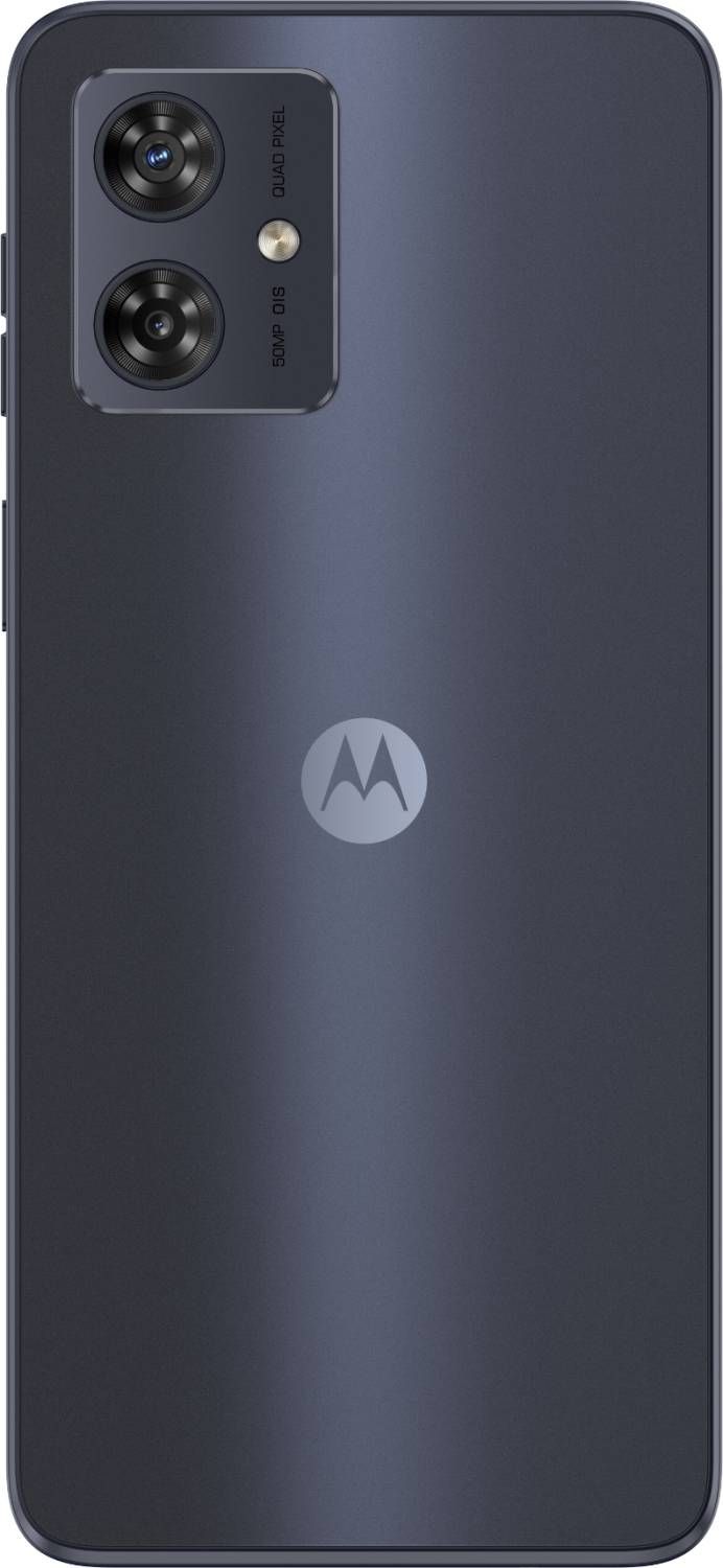 Motorola Moto G54