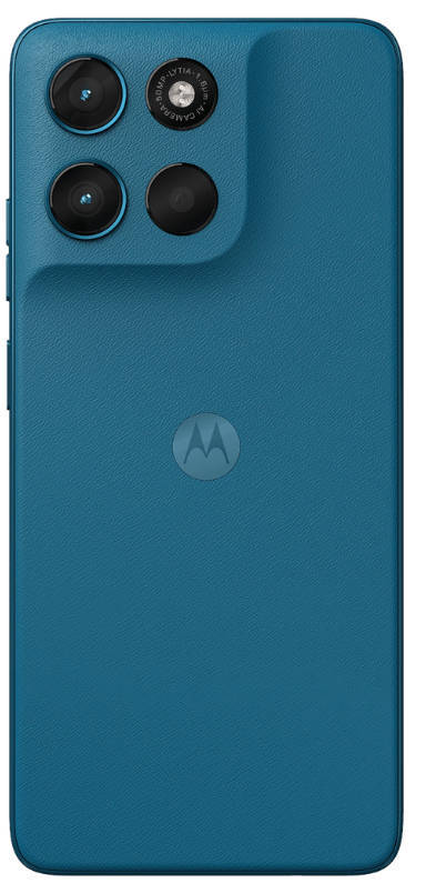 Motorola Moto G57 Power