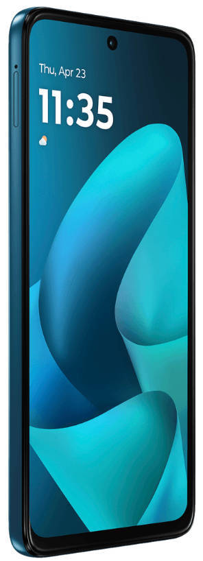 Motorola Moto G57 Power - Photo 4