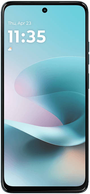 Motorola Moto G67 Power
