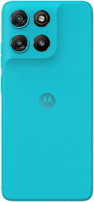 Motorola Moto G67 Power - Photo 3