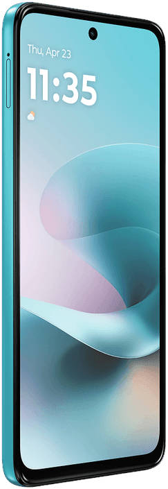 Motorola Moto G67 Power - Photo 4
