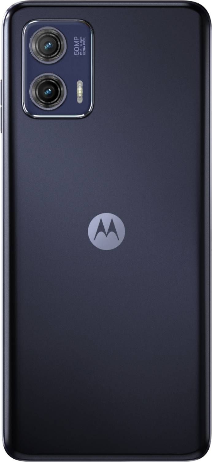 Motorola Moto G73