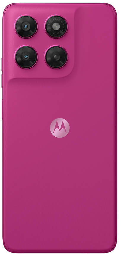Motorola Moto G77 Power 5G - Photo 3