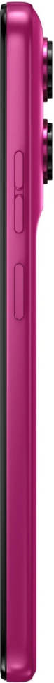 Motorola Moto G77 Power 5G - Photo 4
