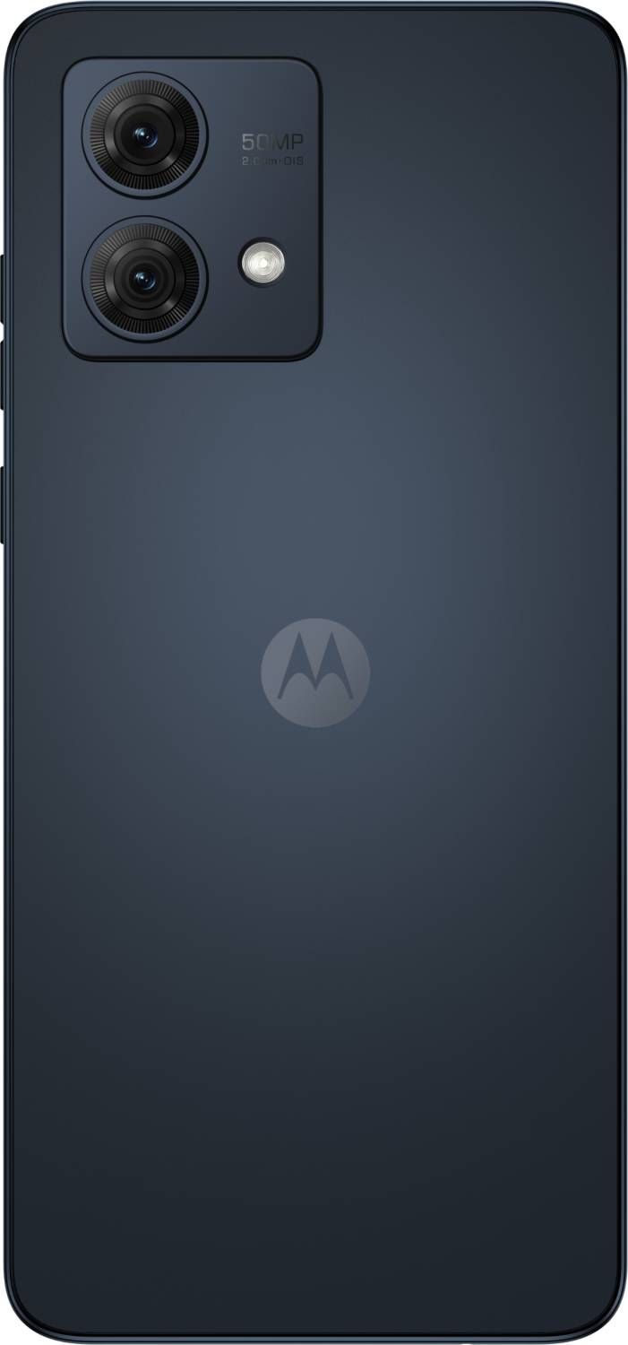 Motorola Moto G84