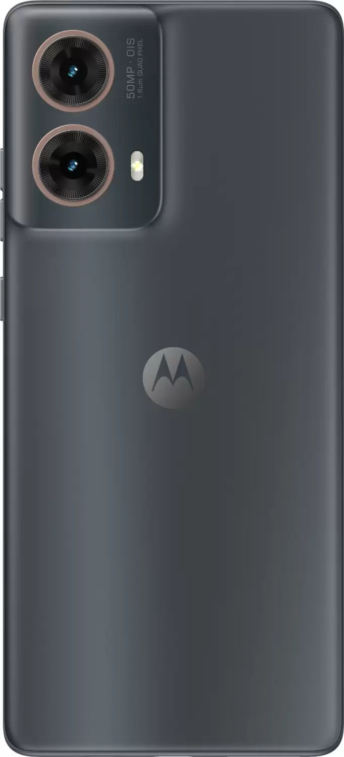 Motorola Moto G85