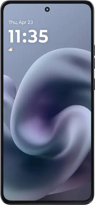 Motorola Moto G86 Power - Photo 5
