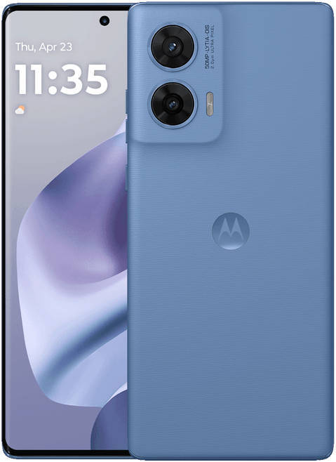 Motorola Moto G96 5G