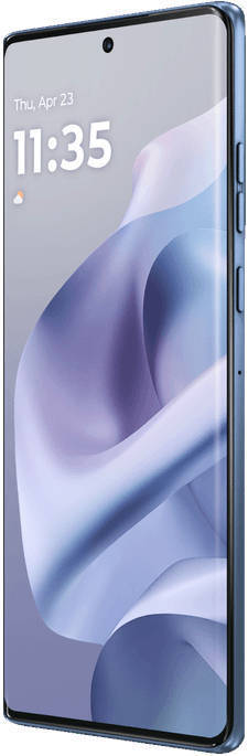Motorola Moto G96 5G - Photo 3
