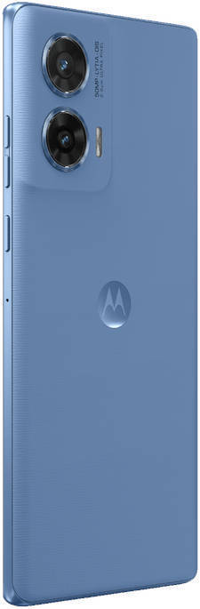 Motorola Moto G96 5G - Photo 4