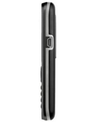 Motorola Moto WX395