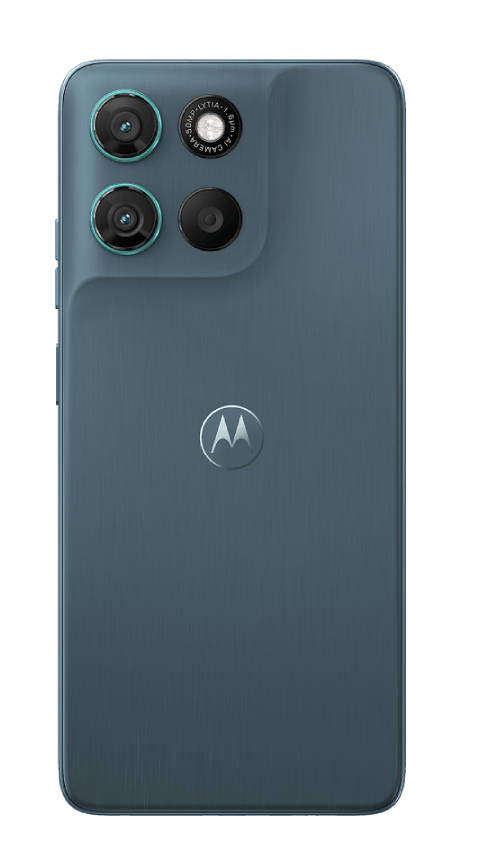 Motorola Moto g max 5G - Photo 3