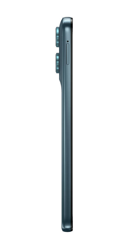 Motorola Moto g max 5G - Photo 5