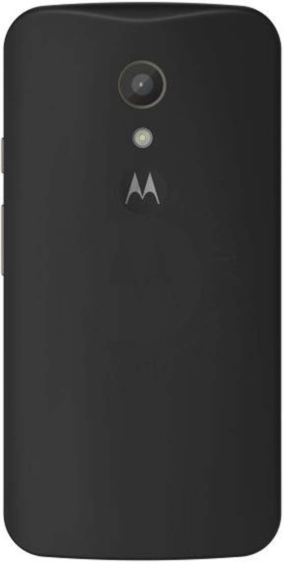 Motorola New Moto G LTE