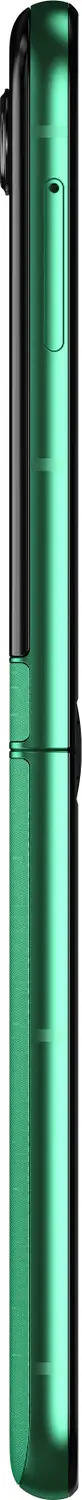 Motorola Razr 60 - Photo 4