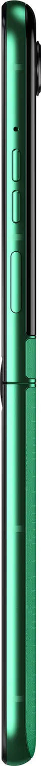 Motorola Razr 60 - Photo 5
