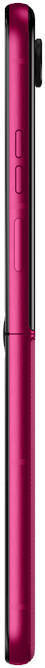 Motorola Razr 60 Ultra - Photo 4