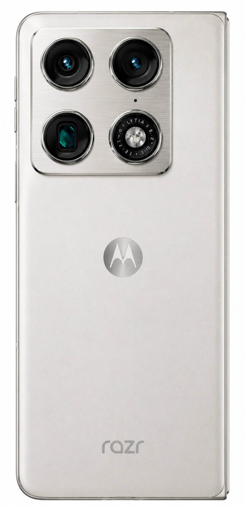 Motorola Razr Fold - Photo 3