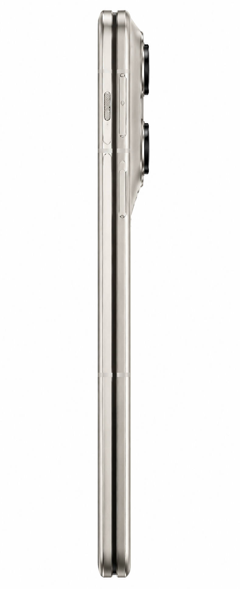 Motorola Razr Fold - Photo 4