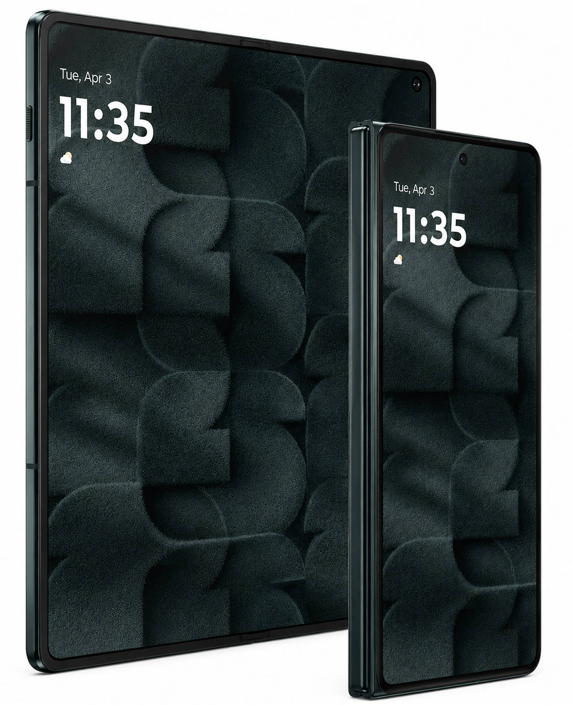 Motorola Razr Fold - Photo 5