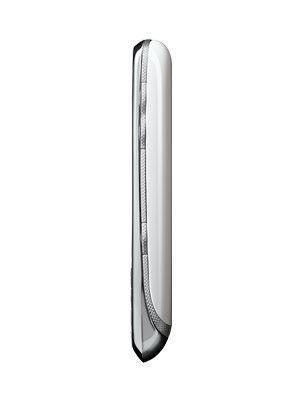 Motorola SPICE Key XT317