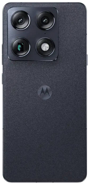 Motorola Signature
