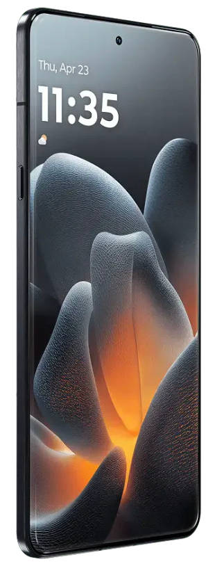 Motorola Signature - Photo 3