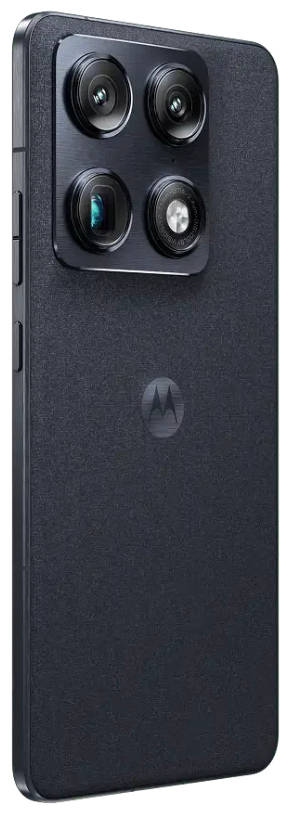 Motorola Signature - Photo 4