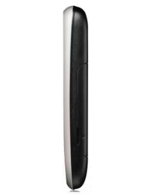 Motorola WX181 - Photo 3