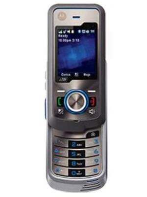 Motorola i706