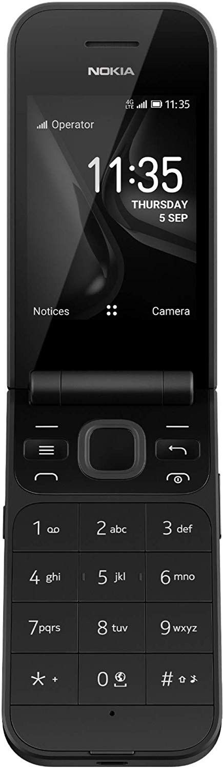 Nokia 2720 (2019)