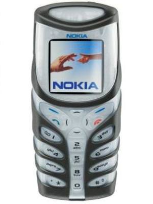 Nokia 5100 Latest Price in India & Full Specs - Minto