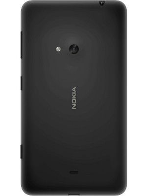 Nokia Lumia 625 LTE