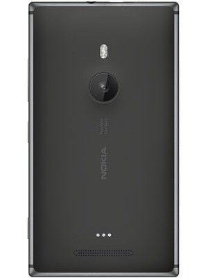 Nokia Lumia 925 LTE