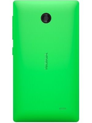 Nokia X (Normandy)