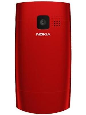 Nokia X2-01 - Photo 4